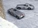 Mercedes SLR Class Picture #60